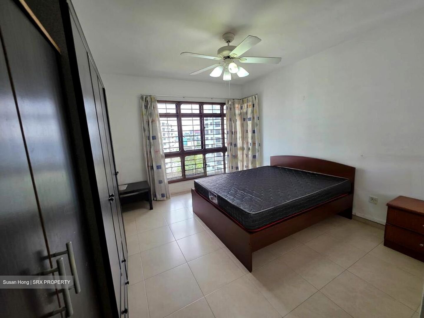 Blk 651B Jurong West Street 61 (Jurong West), HDB 5 Rooms #456616601